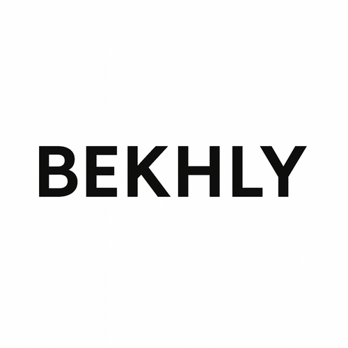BEKHLY