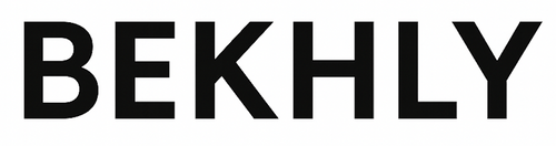 BEKHLY