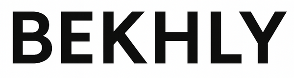 BEKHLY